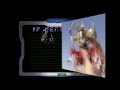 ZXE-D: Legend of Plasmalite (PS1) trailer from Play Play Playstation Vol. 4 Demo Disc