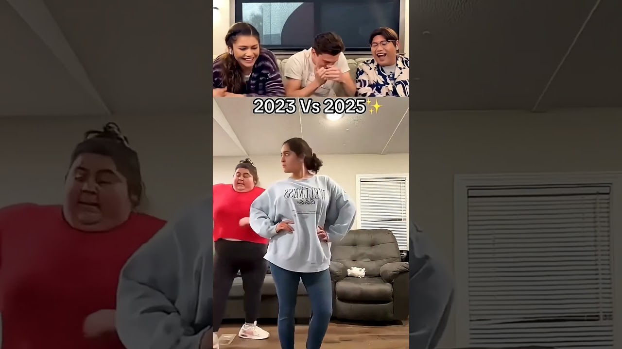 I NEED 100k SUBSCRIBE #trending