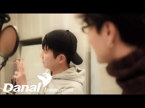 Teaser1 | <strong>조성민</strong>, 홍경민 - 사진 | Friends Vol.7