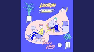 Late Night - Loco & GRAY