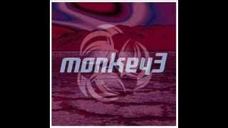 Monkey 3 - Narcotic Jam