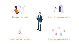 tyntec's CPaaS
