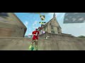 gringoffx🎯
