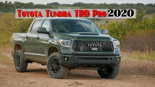 The automotive dedicated channel #toyotatundra #supercarchannelbg