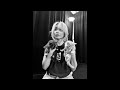 здарова) evolve rp /w amazing online