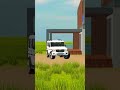 #shortvideo Nishu ko Bolero Indian vehicle Simulator 3D game