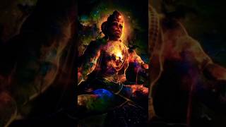 Hanuman Chalisa #reels #youtubeshorts #shorts #hanumanchalisa #bajrangbali