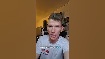 Access your army email, Microsoft teams, and army onedrive, all from your phone with no hassle!!!