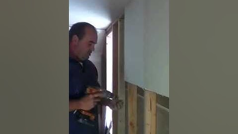 FastCap ShopTip - PowerHead Screws