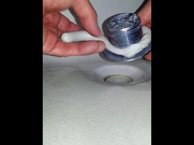 Howplumb Expando Tub Drain Removal Tool Bathtub Wrench
