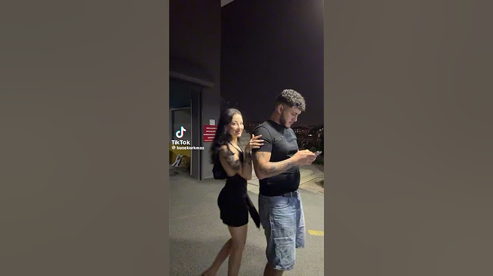 Buse Korkmaz ve sevgilisi #kesfet #kismetseolur #tiktok #live #kismetseoluraskingucu #busekorkmaz