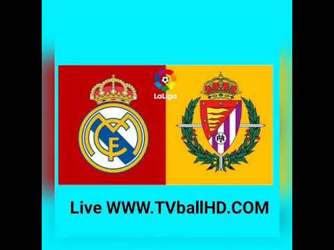 Jadwal Bola Hari Malam Hari ini 03 November 2018 - YouTube