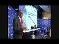 Izinkinga zobuholi **kuphatha kwa-Eskom zibeka