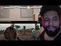 THEY NEED MORE SONGS TOGETHER рџ Ґ UKрџ рџ REACTION рџ рџ рџ рџ їрџ Ірџ Soolking Ft SCH Tiki Taka Clip Officiel THEY NEED MORE SONGS TOGETHER рџ Ґ UKрџ рџ REACTION рџ рџ рџ рџ їрџ Ірџ Soolking Ft SCH Tiki Taka Clip Officiel