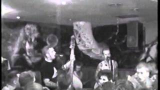 Sonicdollz 2004 Raday Klub - Teenage Boogie, Miserlou