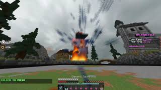 c0mbos #10 (Tylers_Game, DJthread, KIRX0, Vincenfl, Nahatto, OnlyVirus, Vicensk)