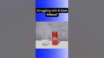 Shopify’s Secret AI Trick—10x Sales Fast! 📈| #ai #shopify #shortsvideo #ecommerce #casestudy