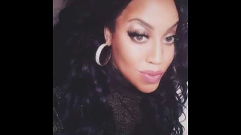 Nigerian Gyal by B.Ehigie |Flirty Afro Vibe|@B.EHIGIE