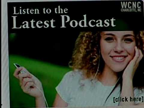 Raleigh Divorce Lawyer Talk Radio - http://radio.r...