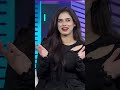 Alina Amir viral video lapsing 🇦🇪🇦🇫🇵🇰#alinaamir#tiktok #pakistantiktokstar #viral #videos #pk