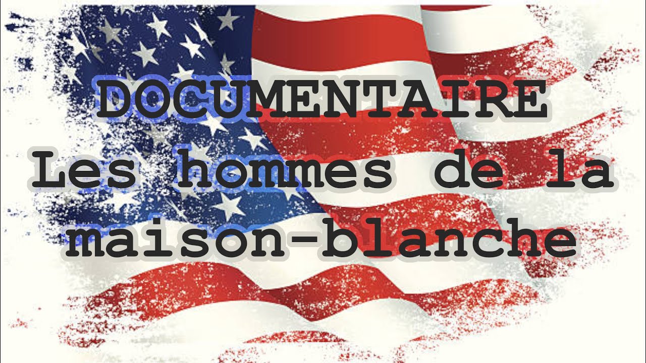 Les Hommes De La Maison Manga Scan Vf www.youtube.com