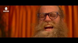 Ben Caplan & The Casual Smokers - I Got Me A Woman:: Rockstone Sessions