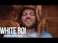 Dillon francis  white boi ft lao ra official music
