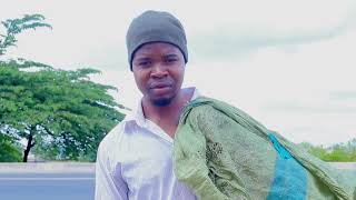 jay samatz ft zakalia kayanda _bado sana (official video)