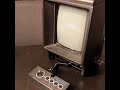 Vectrex! The amazing and unique vector based retro video game system from 1983!  #shorts