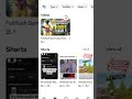 #aryankelvinsupport #ytshorts #trending #fyp #youtubeshorts #shorts #support #aryankelvin #gaming