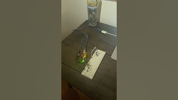 Assignment 2 #1 Video 1