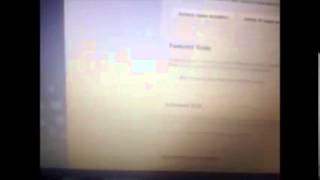 How to Fix Origin Not Downloading Games Error 196613:200