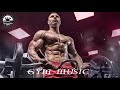 Мотивация динамика зашкаливает ★ Музыка для спорта 2020 ★ Best EDM Workout Music 194