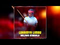 LUHAMYA LIMBU UJUMBE WAHALAWA 2026