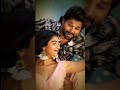 Allu arjun with puja hegde shorts youtubeshorts