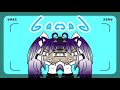 My intro is finally here