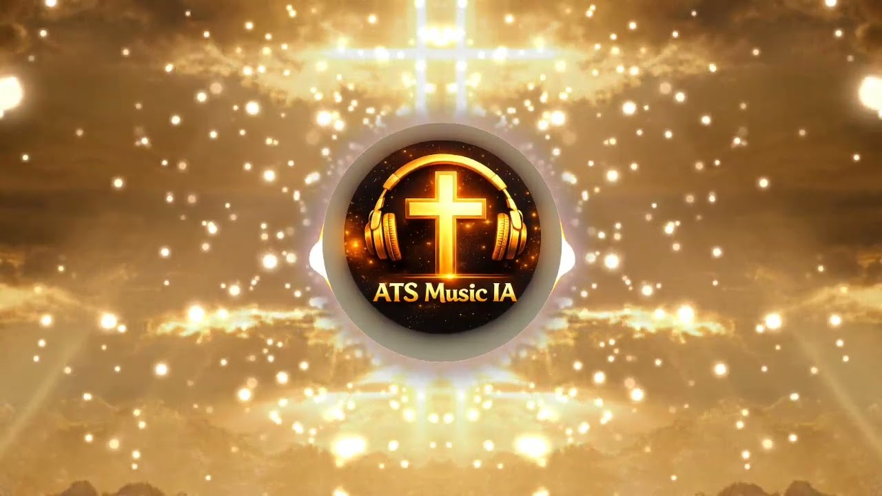 05 - Amor Que Redime | ATS Music IA