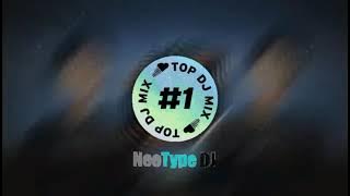 Dj Hiding Hiding x Gangster Jedag Jedug Full Bass by NeoTypeDJ#djartio #teambasscon #tiktok