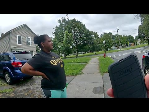 Housing Authority Of The City Of Milwaukee - Unlawful eviction: While tenant is on vacation, Syracuse landlord empties her house