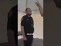 Police Officer Arrested in Full Uniform #bodycam #police #cops #lawenforcement #policeofficer