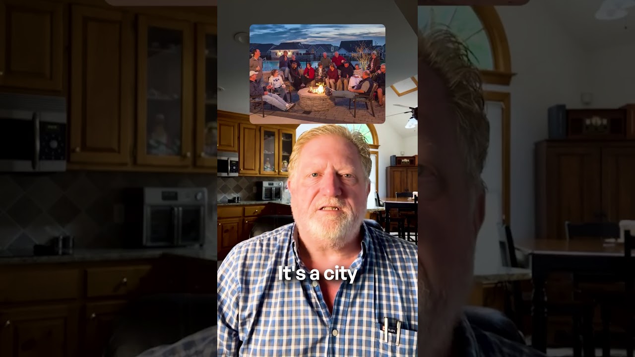 🏡 Moving to Richmond? Here are 5 suburbs families can’t stop talking about