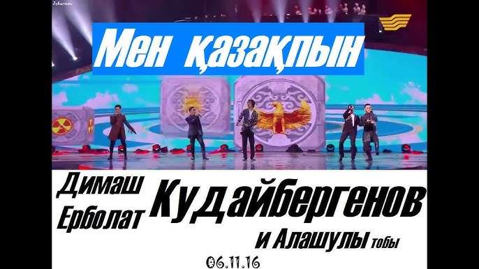 Онлайн секс видео Олеся Секс порно ер адамның анусын жалайды