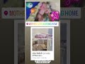 MOTHER CARE NURSING HOME 🤩 #cutebaby #youtubeshorts