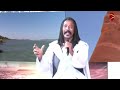 سلموى حمامقى الفنان سيدى دوشكا NEW2022 اغانى سودانية 
