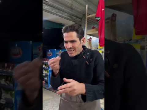 اكسبلور  الخال ابوعبدوالحموي زازا خلا الأخرس يحكي