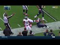 30 Minutes of Brandon Graham Career Highlights!