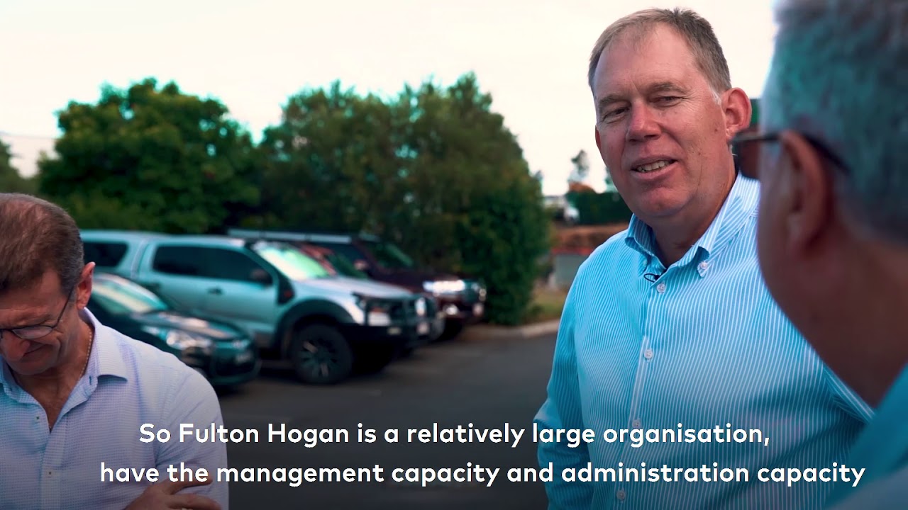 20200406   VAC GROUP   FORDE