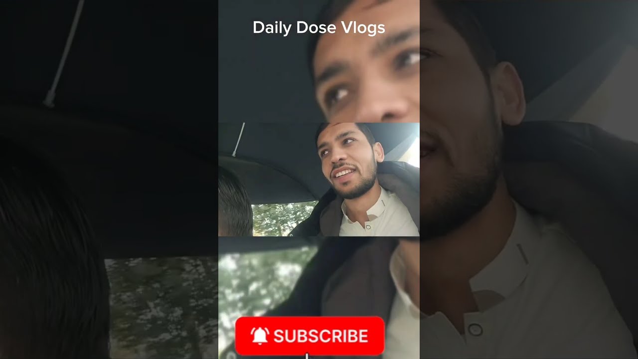 The Life of Faith: Muslim Juma Prayer in China