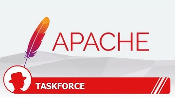 [Taskforce] Lỗ hổng trên Apache ảnh hưởng tới khoảng 460 máy chủ tại Việt Nam | WhiteHat