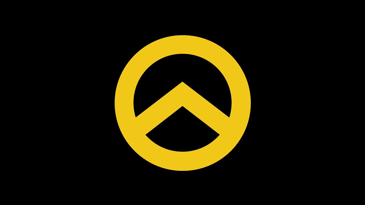 A Declaration Of War From The Youth Of France (Generation Identitaire - Reupload)